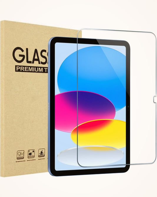 Film Protecteur D'Ecran IPad