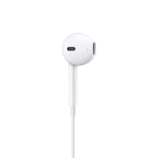 EarPods (Connecteur Lightning)
