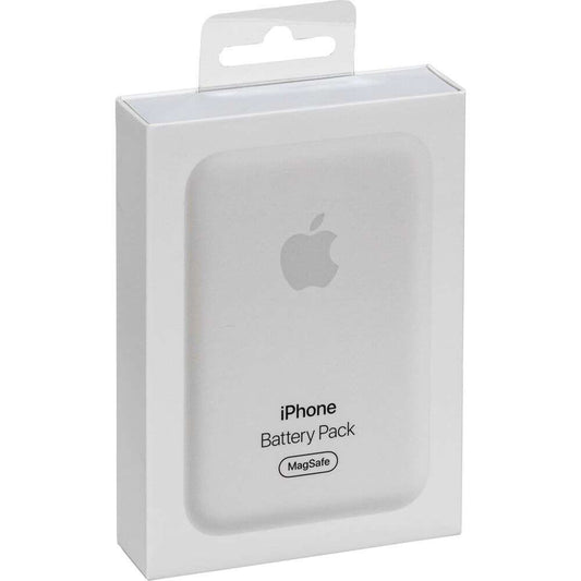 MagSafe Batterie Pack
