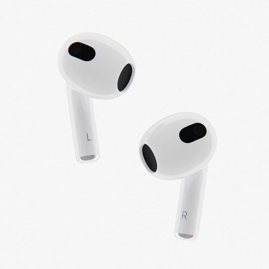AirPods 4